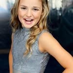 Nell Rigby - @nell_frazier_rigby - Instagram