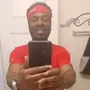 nellfrazier62 - @nellfrazier62 - TikTok