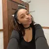 nelly 🤍 - @janellefrazier1 - TikTok