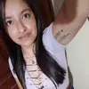 Nelly Frazier - @nelly.frazier - TikTok