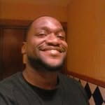 Frederick Nellum - @fredericknellum - Instagram