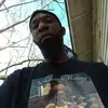Frederick Snell549 - @fredericksnell1 - TikTok