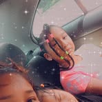 Nell Fredericks - Facebook
