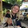 Nell Frederickx - @nellfrederickx - TikTok