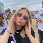 Nell - @nellfrederickx - Instagram