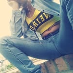 Nella Fredericks - @nella.fredericks - Instagram