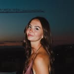 @nellfredericks - Instagram