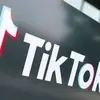 nellierr4frederick - @nellierr4frederick - TikTok