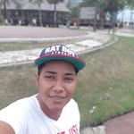 Nelly Frederick - @nelly.frederick.75 - Instagram