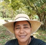 Nelly Frederick - Facebook