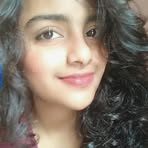 Nelly Frederick - Facebook