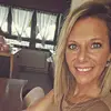 Nelly Frederick - @nellyfrederick - TikTok