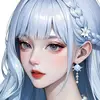 Nelly fredericks - @nelly.fredericks1 - TikTok