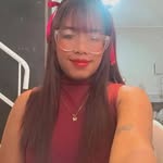 Nellyann Frederick - @nellyannfrederick - Instagram