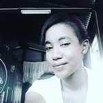 Nellyann Frederick - @fredericknellyann - Instagram