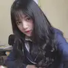 nellyfrederickkq9k - @nellyfrederickkq9k - TikTok