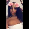 Chynell Freeman - @chynellfreeman - TikTok