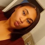 Ja'Nell Freeman - Facebook