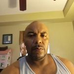 Lonell Freeman - @lonellfreeman - Instagram