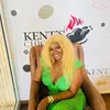 Nell 🇱🇷🇨🇮🇬🇭 - @nellyfreeman5 - TikTok