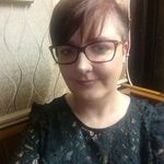 Nell Freeman - @freemannell - Instagram