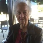 Nell Freeman - @nell.freeman.5095 - Instagram