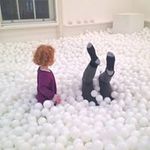 Nell Freeman - @littleapplephotographics - Instagram