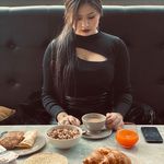 Nell Freeman - @nellfreeman416 - Instagram