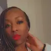 nell freeman - @nell.freeman - TikTok