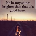 Nell Freeman - Facebook