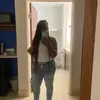 Nell - @nell_freeman - TikTok