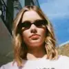 nellafreeman - @nellafreeman2 - TikTok