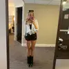 nellfreeman - @ne1l.f - TikTok