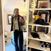 nellfreemann - @nellfreemann - TikTok