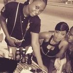 Nelly Freeman - @nelly.freeman - Instagram
