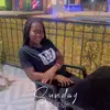 nelly freeman - @nelly_freeman - TikTok