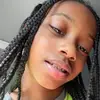 Ontrinell Freeman - @ontrinell.freeman - TikTok