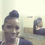 Ranell Freeman - @ranellfreeman - Instagram