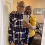 Raynell Taylor-Freeman - @raynellfreeman - Instagram