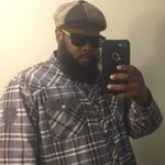 Ronell Freeman - @ronellfreeman - Instagram
