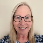 LeAnn Nell Frye - @mamawoody20 - Instagram