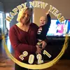 LeAnn Nell Frye - @user5430773876751 - TikTok