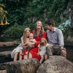 Nell Fagergren Fryer - @fryer_nell - Instagram
