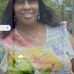 Nell Frye - Facebook