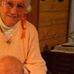 Nell Frye - Facebook