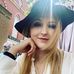 Nell Frye - Facebook