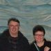 Nellie Frye - Facebook