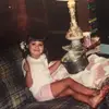 whoa_nelliefrye - @whoa_nelliefrye - TikTok