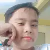 Love_lord - @nellfuentes3 - TikTok