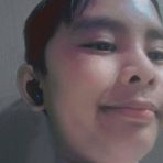 Nell Fuentes - Facebook
